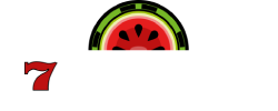 7Melons ist ein mobiles Casino in der Schweiz mit Freispielen für die Verifizierung