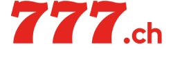 Casino777 ist ein mobiles Casino in der Schweiz